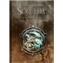 L'Univers du Sorceleur (Witcher) : Codex Le Sorceleur