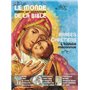 Monde de la Bible - septembre 2017 N° 222