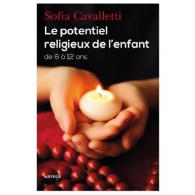 Le potentiel religieux de l'enfant