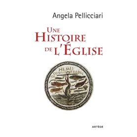 Une histoire de l'Eglise