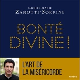 Bonté divine !