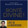 Bonté divine !