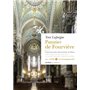 Psautier de Fourvière - volume 1 : année A