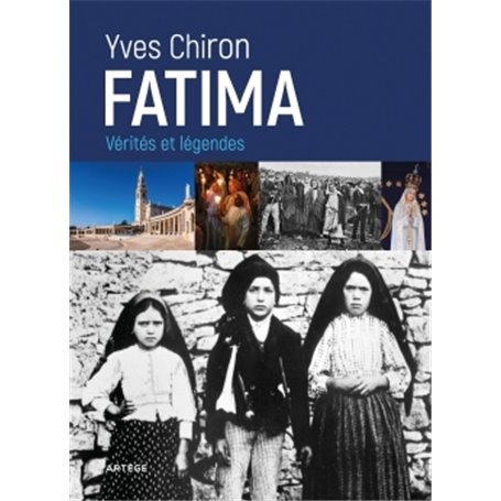 Fatima