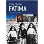 Fatima