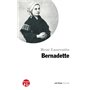 Petite vie de Bernadette