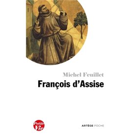 Petite vie de François d'Assise