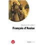 Petite vie de François d'Assise