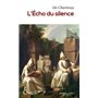 L'Écho du silence