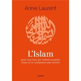 L'Islam