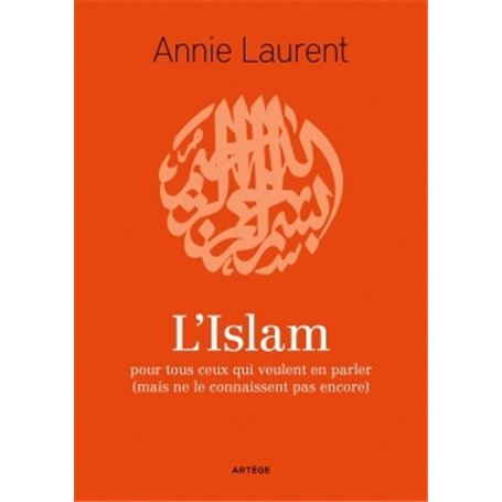 L'Islam