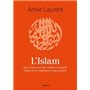 L'Islam