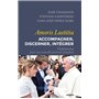 Amoris Laetitia : accompagner, discerner, intégrer