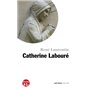 Petite vie de Catherine Labouré