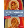 L'art de s'émerveiller avec saint François et sainte Jacinthe de Fatima