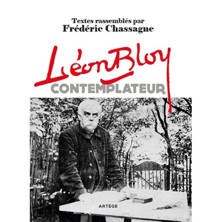 Léon Bloy contemplateur