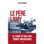 Le père Lamy