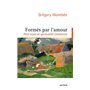 Formés par l'amour