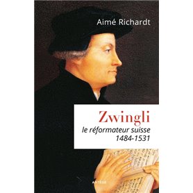 Zwingli