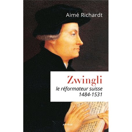 Zwingli