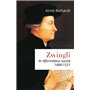 Zwingli