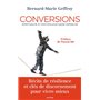 Conversions