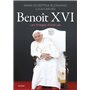 Benoît XVI