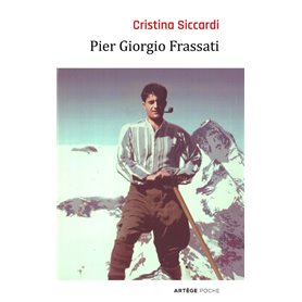 Pier Giorgio Frassati