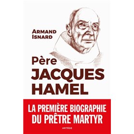 Père Jacques Hamel