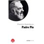 Petite vie de Padre Pio