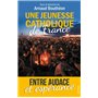 Une jeunesse catholique de France