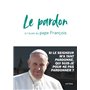 Le pardon à l'école du pape François