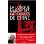 La Longue Marche des catholiques de Chine