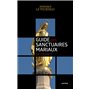 Guide des sanctuaires mariaux de France