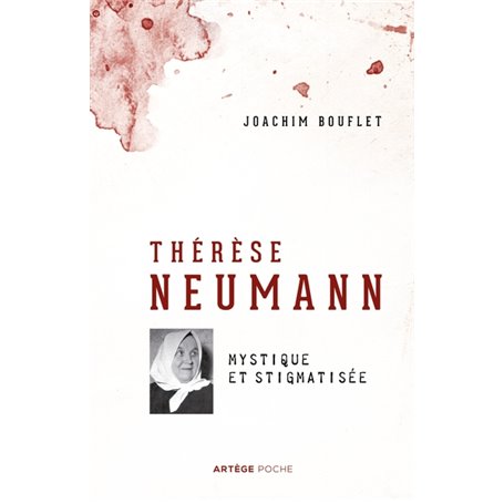 Thérèse Neumann