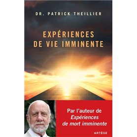 Expériences de Vie Imminente