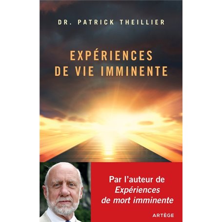 Expériences de Vie Imminente