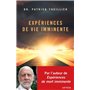 Expériences de Vie Imminente