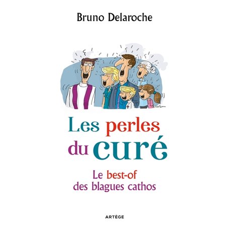 Les perles du curé