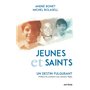 Jeunes et saints