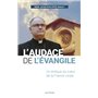 L'audace de l'Évangile