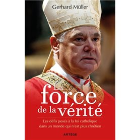 La force de la vérité