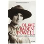 Olave Baden-Powell