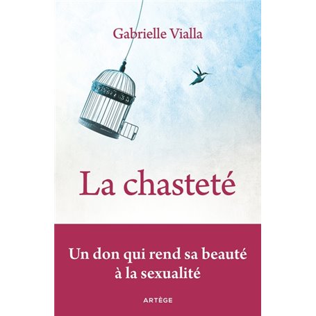 La chasteté