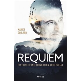 Requiem