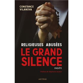 Religieuses abusées, le grand silence