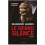 Religieuses abusées, le grand silence