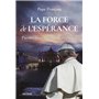 La force de l'espérance