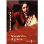 Prières en poche - Bénédicités et grâces