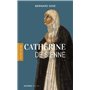 Petite vie de Catherine de Sienne